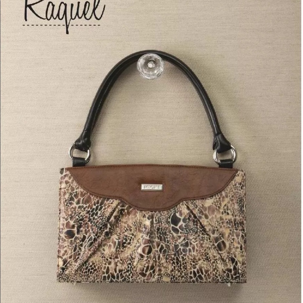 Miche shell only - Picture 5 of 6